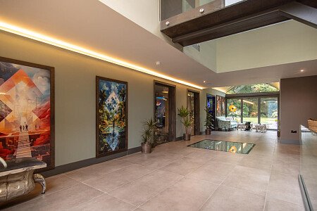 Hill House  - Filming Locations Locations Direct -026