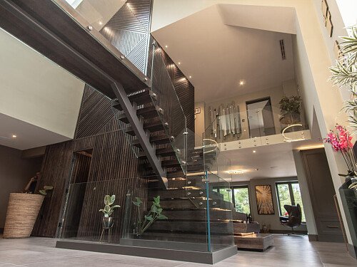 Image for Location 2067