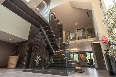 Hill House  - Filming Locations Locations Direct -025