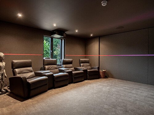 Image for Location 2067