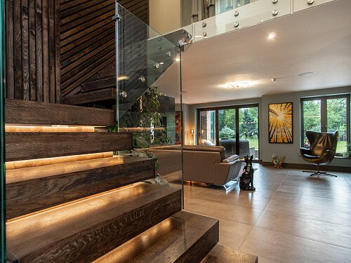 Hill House  - Filming Locations Locations Direct -028