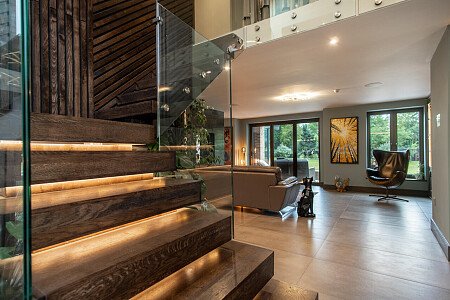 Hill House  - Filming Locations Locations Direct -028