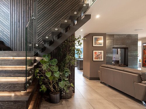 Hill House  - Filming Locations Locations Direct -029