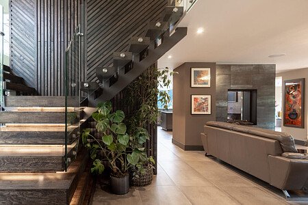 Hill House  - Filming Locations Locations Direct -029