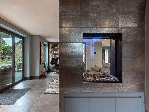 Hill House  - Filming Locations Locations Direct -031