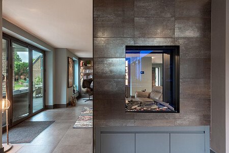 Hill House  - Filming Locations Locations Direct -031