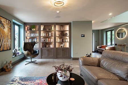 Hill House  - Filming Locations Locations Direct -032