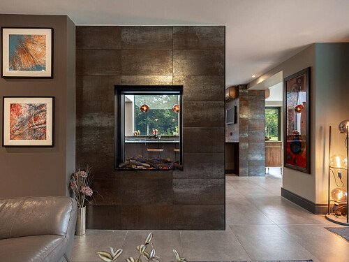 Hill House  - Filming Locations Locations Direct -034