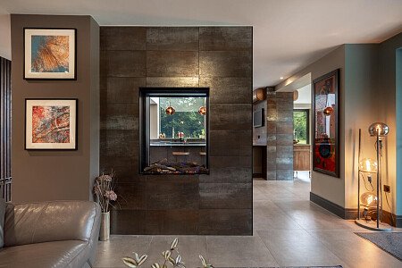 Hill House  - Filming Locations Locations Direct -034