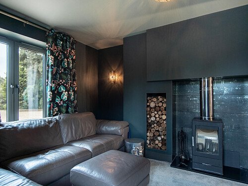 Image for Location 2067