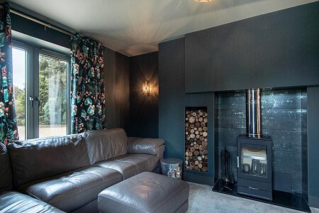 Hill House  - Filming Locations Locations Direct -033