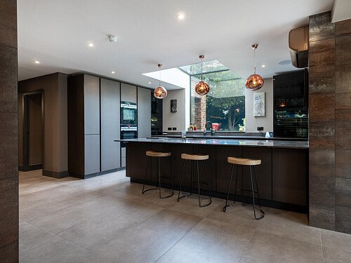 Hill House  - Filming Locations Locations Direct -035