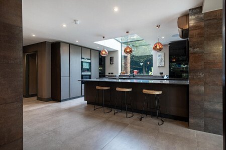 Hill House  - Filming Locations Locations Direct -035