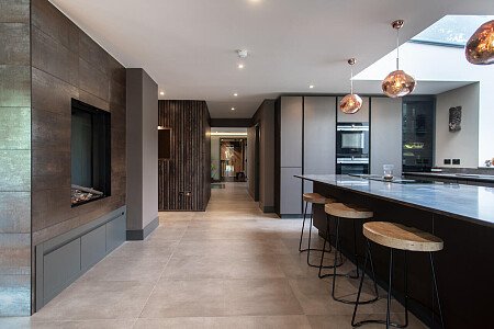 Hill House  - Filming Locations Locations Direct -036