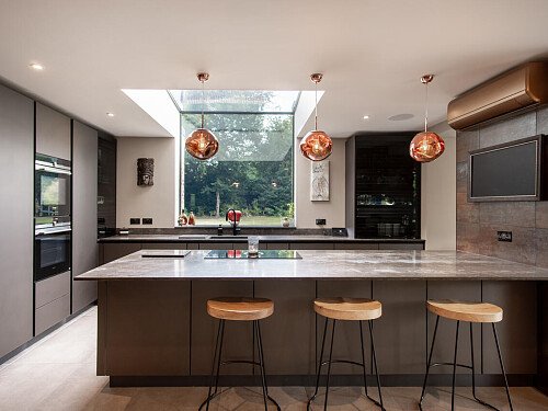 Image for Location 2067