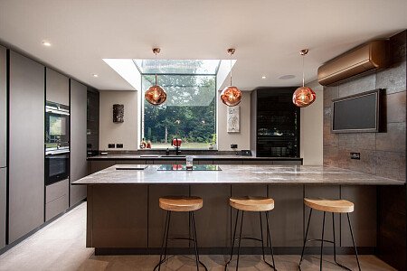 Hill House  - Filming Locations Locations Direct -037