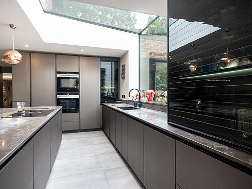 Image for Location 2067