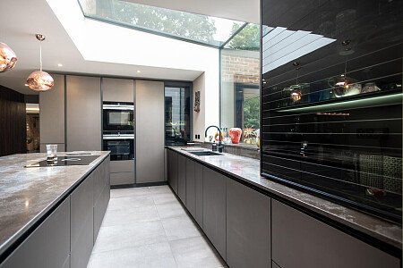 Hill House  - Filming Locations Locations Direct -038