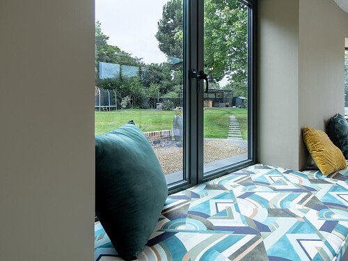 Hill House  - Filming Locations Locations Direct -040