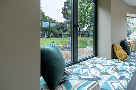 Hill House  - Filming Locations Locations Direct -040