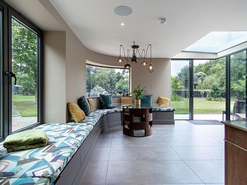 Image for Location 2067