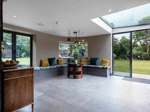 Hill House  - Filming Locations Locations Direct -041