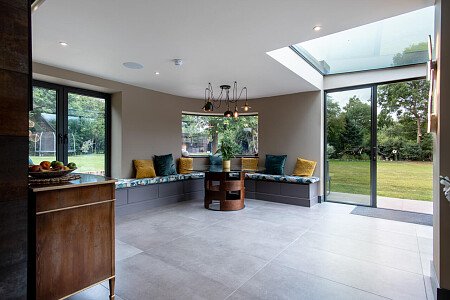 Hill House  - Filming Locations Locations Direct -041