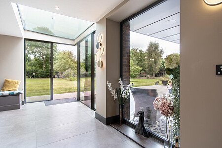 Hill House  - Filming Locations Locations Direct -042