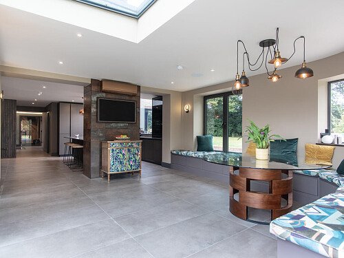 Hill House  - Filming Locations Locations Direct -044