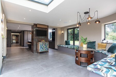 Hill House  - Filming Locations Locations Direct -044