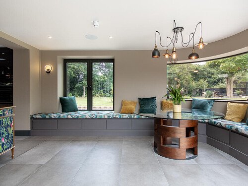 Image for Location 2067