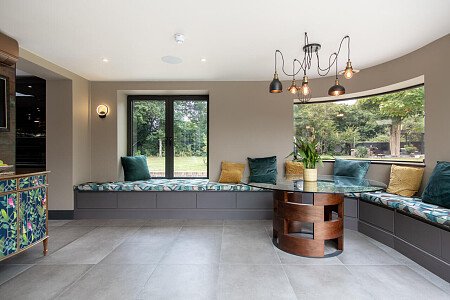 Hill House  - Filming Locations Locations Direct -043