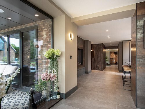 Hill House  - Filming Locations Locations Direct -045