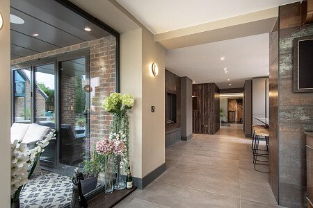 Hill House  - Filming Locations Locations Direct -045