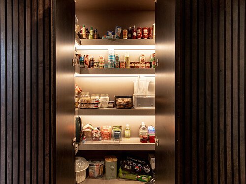 Hill House  - Filming Locations Locations Direct -046