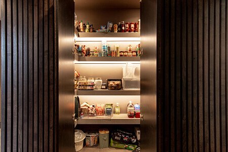 Hill House  - Filming Locations Locations Direct -046