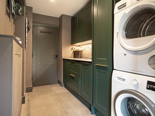 Image for Location 2067