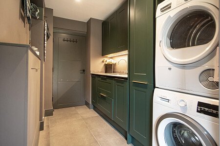 Hill House  - Filming Locations Locations Direct -047