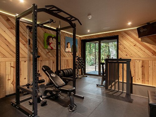 Image for Location 2067