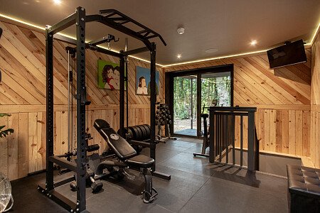 Hill House  - Filming Locations Locations Direct -048