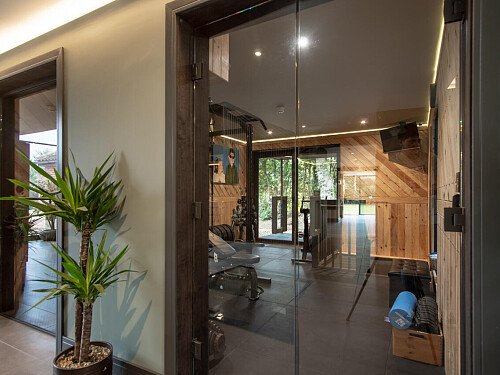 Image for Location 2067