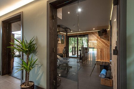 Hill House  - Filming Locations Locations Direct -050