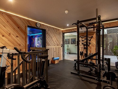 Image for Location 2067