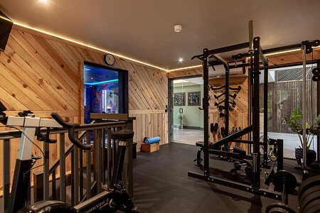 Hill House  - Filming Locations Locations Direct -049