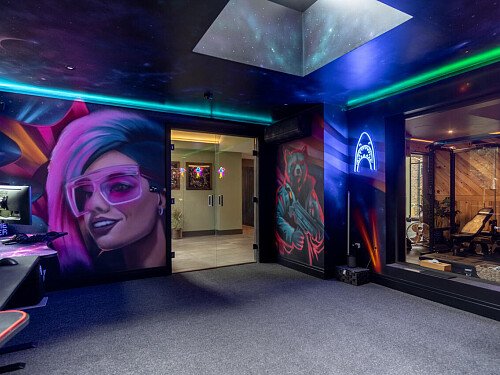 Image for Location 2067