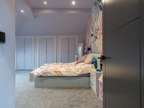 Hill House  - Filming Locations Locations Direct -053