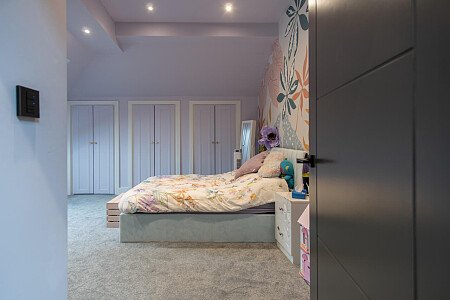 Hill House  - Filming Locations Locations Direct -053