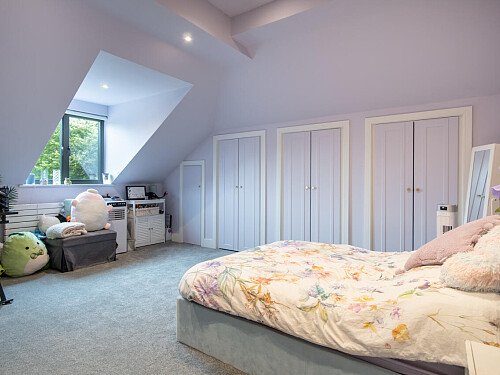 Hill House  - Filming Locations Locations Direct -054