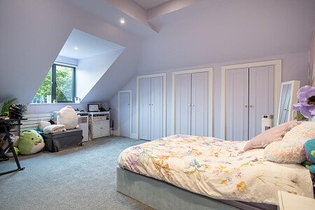 Hill House  - Filming Locations Locations Direct -054