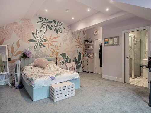 Image for Location 2067